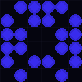 192.136.8.229