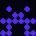 192.136.8.23