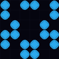 192.136.8.230