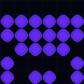 192.136.8.231