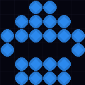 192.136.8.232