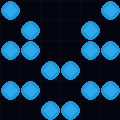 192.136.8.233