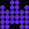 192.136.8.234