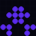 192.136.8.235