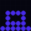192.136.8.237