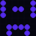 192.136.8.238