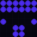 192.136.8.239