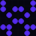 192.136.8.24