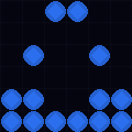 192.136.8.240