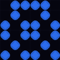 192.136.8.241