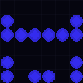 192.136.8.242