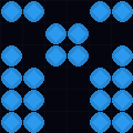192.136.8.243