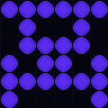 192.136.8.245