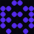 192.136.8.246