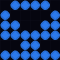 192.136.8.247