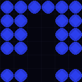 192.136.8.248
