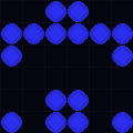 192.136.8.249