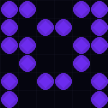 192.136.8.25