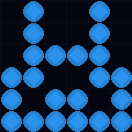 192.136.8.250