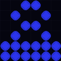 192.136.8.251