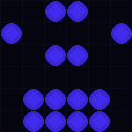 192.136.8.252