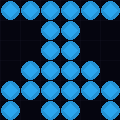 192.136.8.253