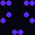 192.136.8.254