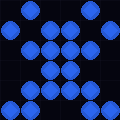 192.136.8.255