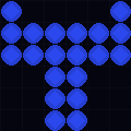 192.136.8.26
