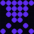 192.136.8.27