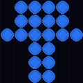 192.136.8.3