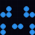 192.136.8.30