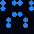 192.136.8.31