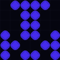 192.136.8.32