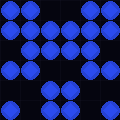 192.136.8.33