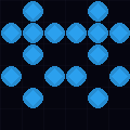192.136.8.35
