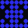 192.136.8.36