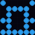 192.136.8.37