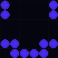192.136.8.4