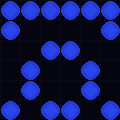 192.136.8.40