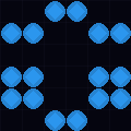 192.136.8.43