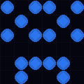 192.136.8.45