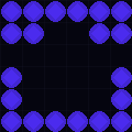 192.136.8.46