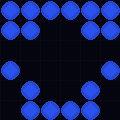 192.136.8.47