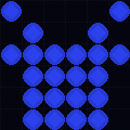 192.136.8.48