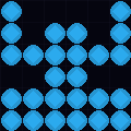 192.136.8.49