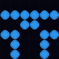 192.136.8.5