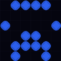 192.136.8.53