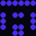 192.136.8.54