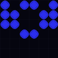 192.136.8.55